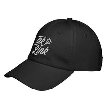 Load image into Gallery viewer, Ink Link Under Armour® Cap
