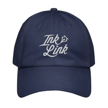 Load image into Gallery viewer, Ink Link Under Armour® Cap
