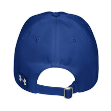 Load image into Gallery viewer, Ink Link Under Armour® Cap
